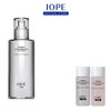 XMD Stem3 Clinical Recovery Softener 130ml / XMD 스템3 클리니컬 리커버리 소프너 130ml