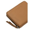 Liebeskind Berlin Conny Wallet, Medium, Dusky Olive (Conny) - caramel,