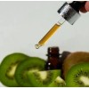 Suero Facial Despigmentante Cqk Con Extracto De Kiwi 20+