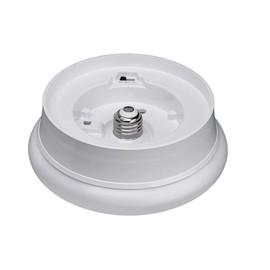 ETI SOLID STATE LIGHTING 54606342 7IN Motion Spin Light