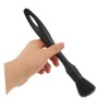 Alipis Car Cleaning Brush Soft Bristle Detailing Tool for Interior