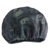 SHENKEL M88 US Army Fritz Multicam Black Survival Game Helmet
