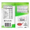 RICOLINO 2 Pack PANDITAS RICOLINO FRUITS FLAVOR - 1KG