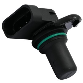 Engine Cam Camshaft Position Sensor Replacement for Amanti Azera Borrego Cadenza Entourage Coupe Santa Fe Sedona Sonata Sorento Veracruz V6 3.3L 3.5L 3.8L 14 06 07 08 09 10 11 12 13 15