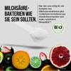 Naturalie® - Opti Colon® - Bacterial Cultures Complex Organic |