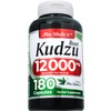 FITO MEDIC'S Lab | kudzu | kudzu Root | 180