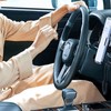 Car Bluetooth Receiver 3.5mm Jack Fast Pairing Stable Connection Portable