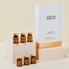 GD11 프리미엄 RX 셀 트리트먼트 프로그램 3+ (2ml+5ml)3ea GD11 Premium