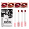 Set De Barra De Labios Mate De Larga Duración 4