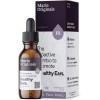 Marie Originals Organic Oil for Ear Infections - Natural Eardrops,