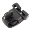 TAODAN 4 Set Spa Hot Tub Cover Latch Clip Lock