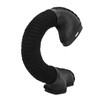 Air Intake Hose Pipe 2710941382 Replacement for MercedesBenz R171 SLK200
