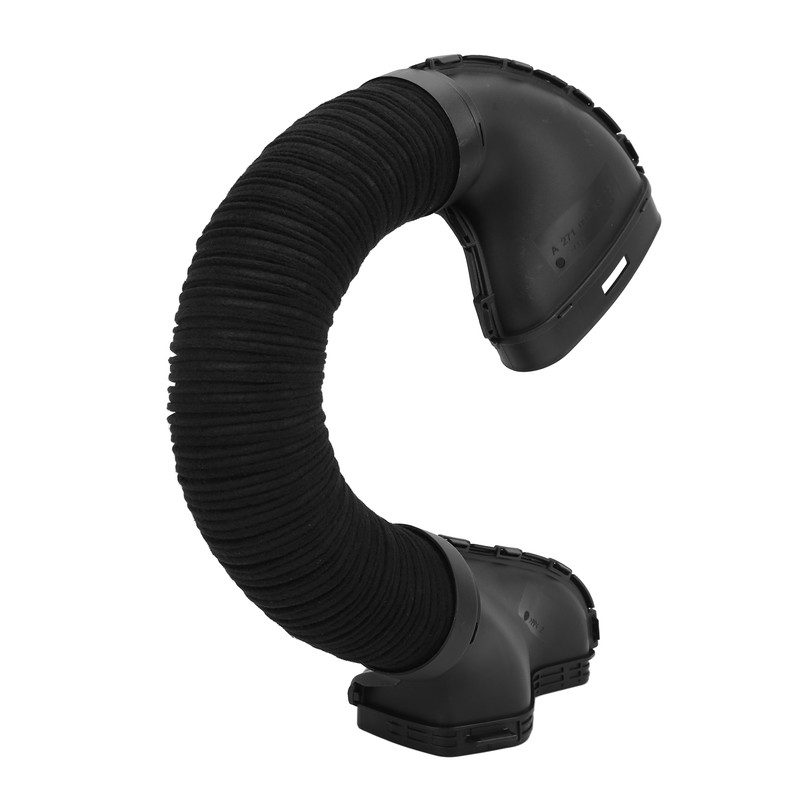 Air Intake Hose Pipe 2710941382 Replacement for MercedesBenz R171 SLK200