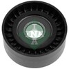 LUK 532051610 Guide Pulley