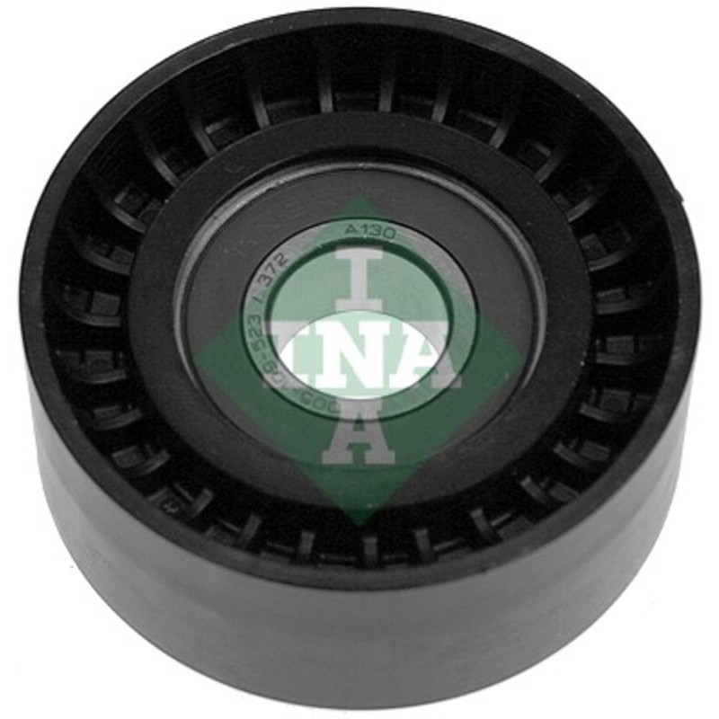 LUK 532051610 Guide Pulley