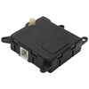 Heating Actuator 95VW 19E616 AD AC Heater Control Servo Motor