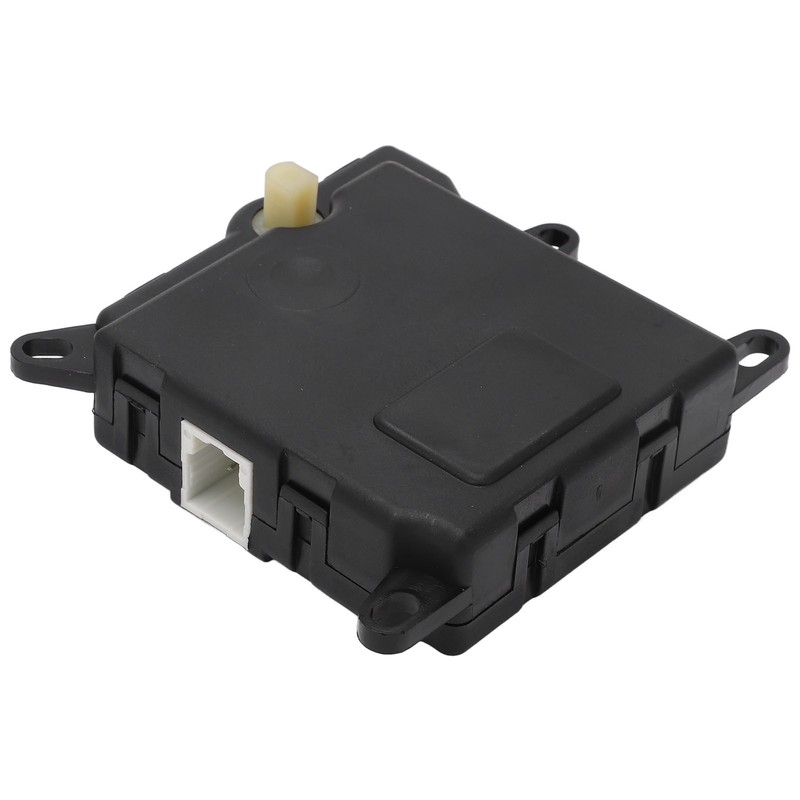 Heating Actuator 95VW 19E616 AD AC Heater Control Servo Motor