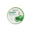 Moisture Soothing Gel Aloebera 300ml / 모이스쳐 수딩젤 알로에베라 300ml