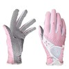PGM - Guantes de golf para mujer, un par, sistema