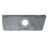 Seat Switch Housing BL3Z 14A706 BB Scratch Resistant Replacement for