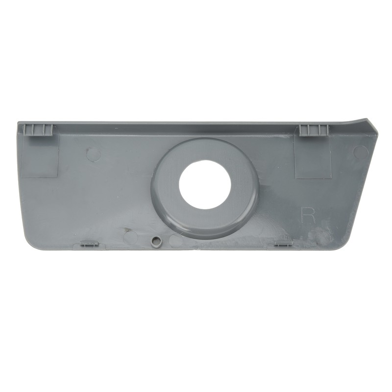 Seat Switch Housing BL3Z 14A706 BB Scratch Resistant Replacement for