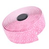 2pcs Road Bike Handlebar Tapes Bicycle Bar Tape Cycling Handle