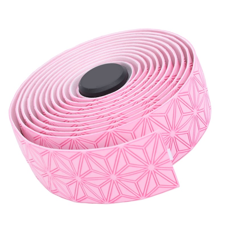 2pcs Road Bike Handlebar Tapes Bicycle Bar Tape Cycling Handle