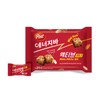 Post Energy Bar Active Mini, 210g, 6 Pack