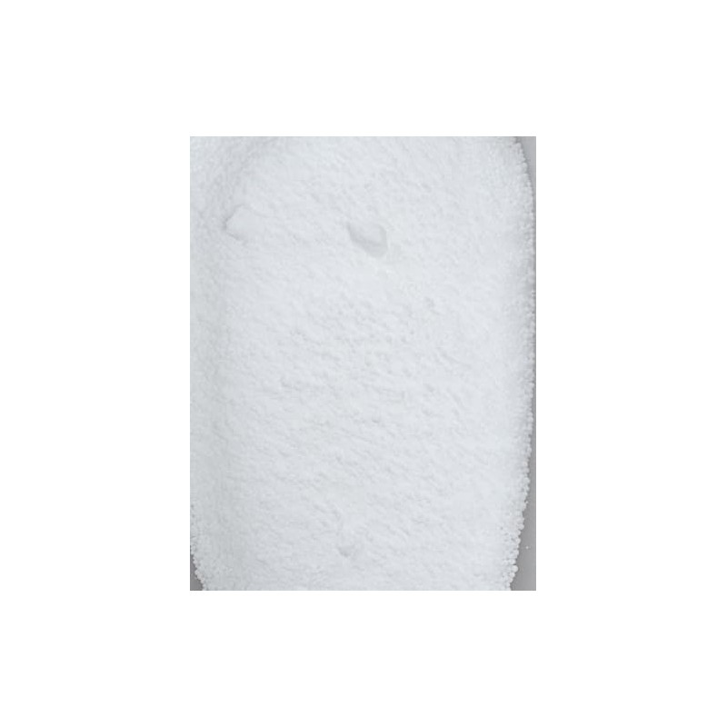 Lithium Chloride, Reagent, 99+%, 500g