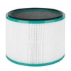 AIOGOO Fan Replacement Filter with Air Purifier Function Pure Series