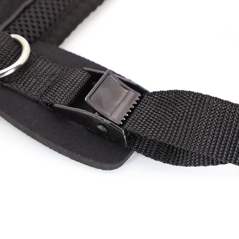 Adjustable Dowels for Machine Cable Women Men Adjustable Knuckles for