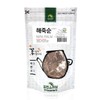 [Medicinal Herb] Nipa Palm/해죽순 Dried Bulk Herbs 3oz (86g)