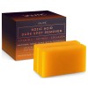 VALITIC Kojic Acid Dark Spot Remover Soap Bars Vitamin C