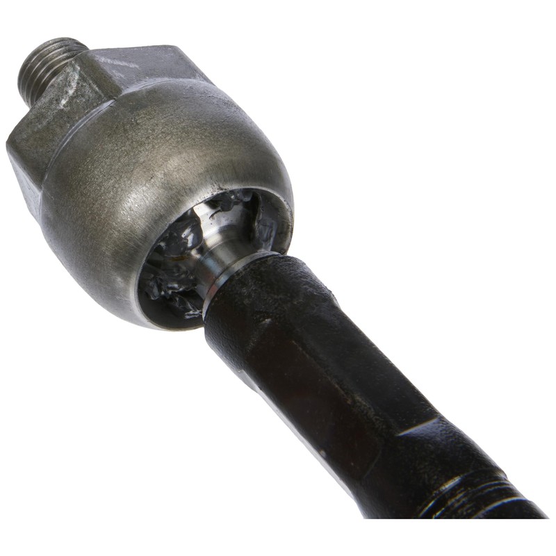 MOOG PE-AX-1570 Tie Rod Axial Joint