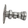 Camshaft Cam Racing High Performance for GY6 125cc 150cc 4
