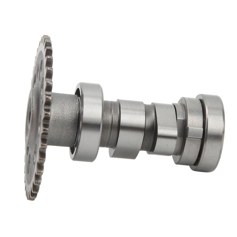 Camshaft Cam Racing High Performance for GY6 125cc 150cc 4