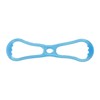 Captain Stag UR-904 Vit Fit Muscle Training, Exercise, Stretch, Fitness,