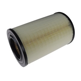 Blue Print ADM52240 Air Filter, pack of one