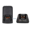 Rapid Battery Charger for Motorola APX6000 APX6000Li APX7000 APX8000 Apx5000