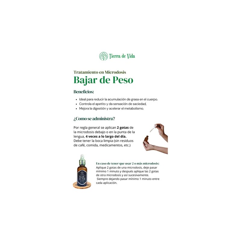 Kit Baja De Peso Acelerado Desintoxica Tu Hígado Quema Grasa