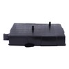 ApplianPar Lower Battery Box Tray Bracket for Honda HRV 2016-2021