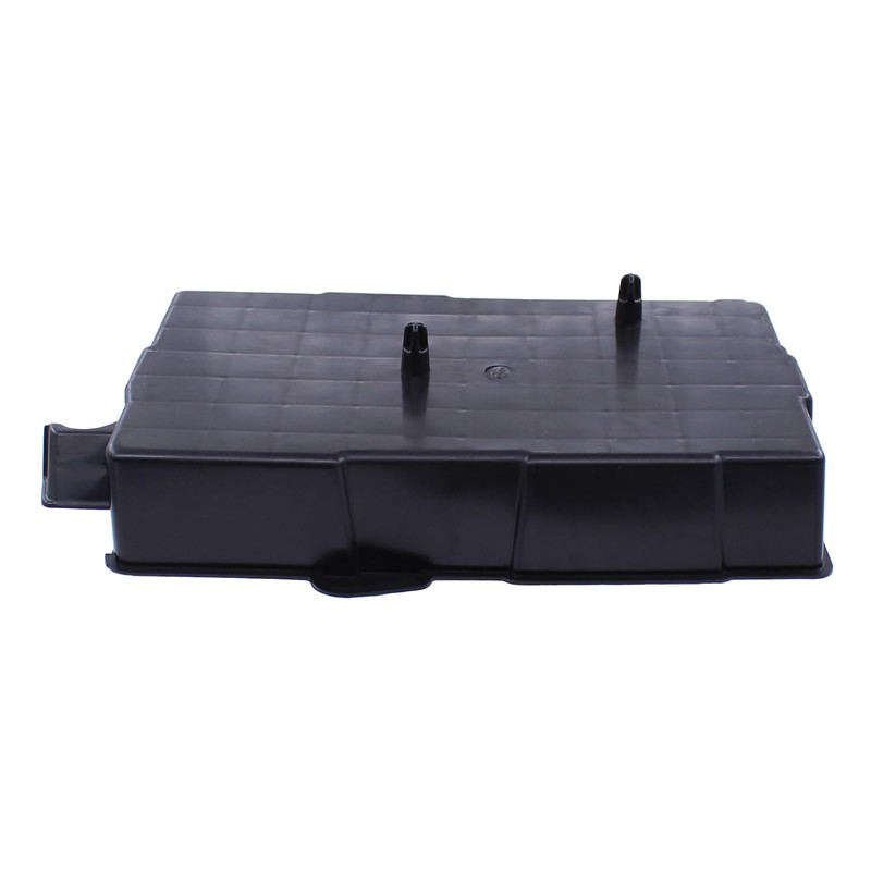 ApplianPar Lower Battery Box Tray Bracket for Honda HRV 2016-2021