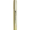 DLUX Pro Lash and Brow Coating; Sellador para Extensiones de