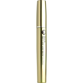 DLUX Pro Lash and Brow Coating; Sellador para Extensiones de Pestaña