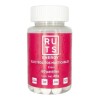 Electrolitos Deportivos Ruts Energy Fresa Masticables 30 Pastillas