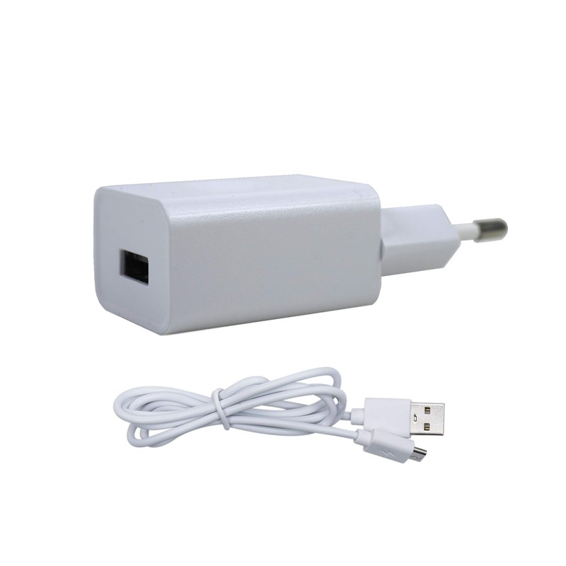 PNI HU27R Internet Hub CT27R WiFi Thermostatic Valve Tuya Smart