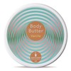 Bioturm Body Butter