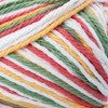 Craft County 100% Cotton Yarn Medium (Size 4) – Weaving,