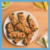 StarKist Tuna Creations BOLD Jalapeño, 2.6 oz Pouch (12 Pack)