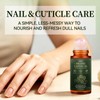 Castor Oil Organic Cold Pressed, Organic Castor Oil Rose Quartz